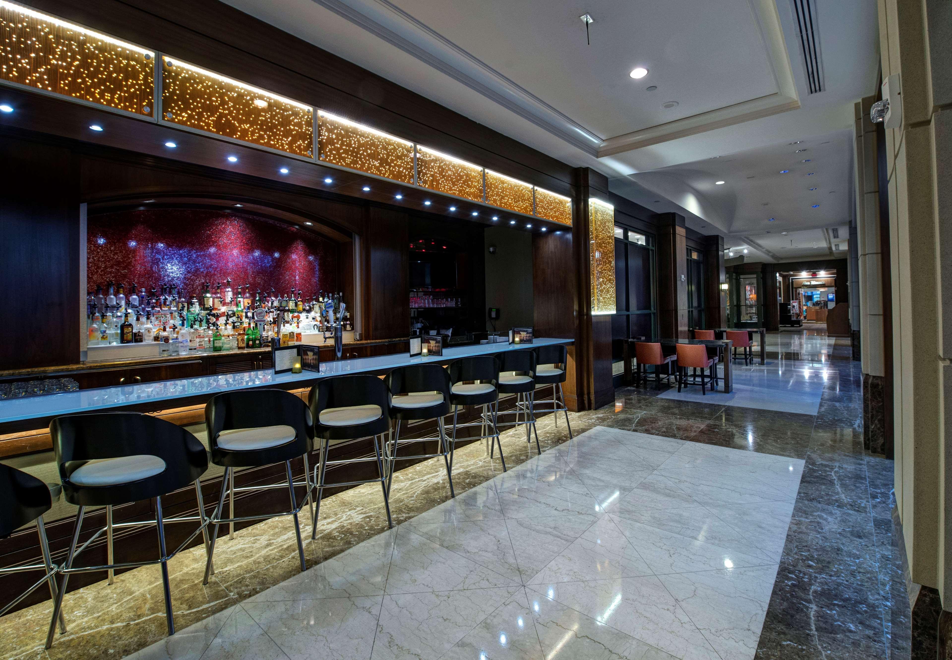 雷斯顿凯悦酒店 莱斯顿 外观 照片